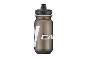 CADEX Water Bottle