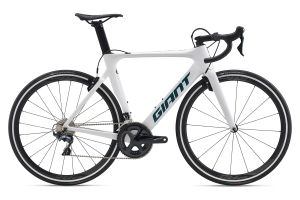 Propel Advanced 1-SE