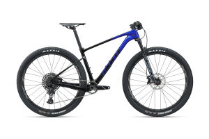 XTC Advanced 29 1.5 2024
