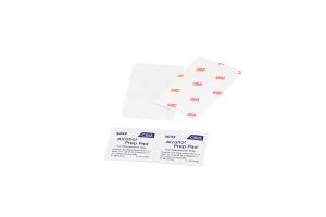 Propel Advanced SL ISP Protector 2026+