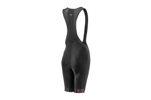 Signature Bib Shorts