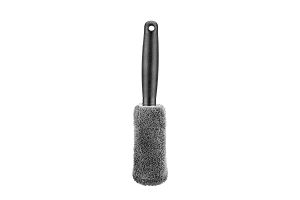 Soft Wheel Brush
