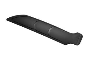 Giant 2017 Anthem & Trance Downtube Protector