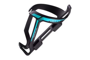 ProWay Bottle Cage - Matte