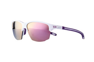 Lunettes Liv/Julbo Split