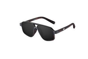 Okulary sportowe Yuma Polarvis