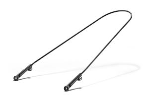 Momentum Dual Mounting Kit for Transend E+