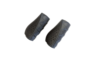 Comfort LX Twist Grips