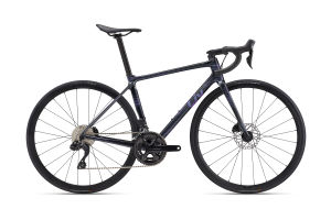 랑마 어드밴스 Disc 1