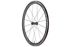 CADEX 42 Tubeless WheelSystem