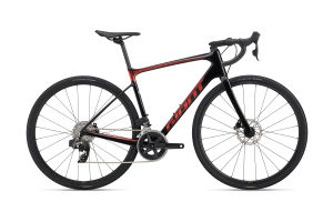 Defy Advanced 0