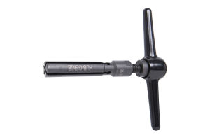 Unior Hub Genie Tool