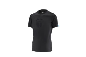 Shield Tech Tee