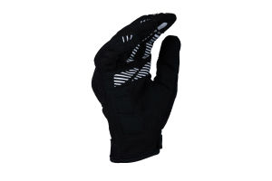 Guantes TITAN