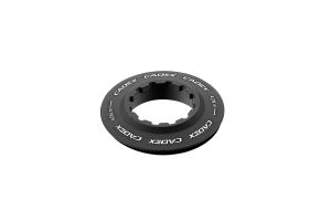 CADEX Lock Rings For Center Lock Disc Brakes