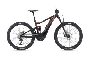 Trance X E+ Pro 29 3