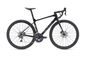 Langma Advanced Pro 1 Disc LTD Hyperreal