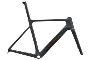 Propel Advanced Pro Frameset