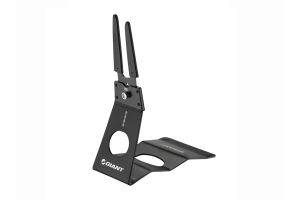 Giant Logo Bike Stand (Adjustable)