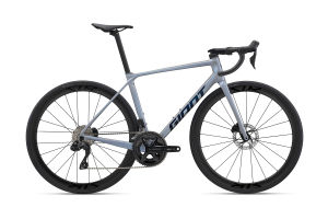 TCR Advanced Pro 1