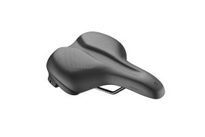 Contact City Saddle