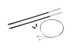 Conduct Inner Cable & Housing