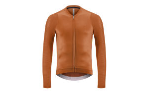 Instinct LS Jersey MY25