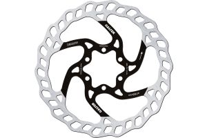 Disque de Frein VTT Galfer 6 Trous 1,8MM