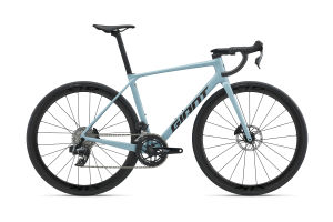 TCR Advanced Pro 1 AXS