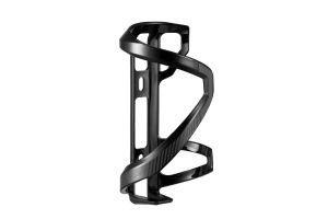 Airway Sport Sidepull Bottle Cage