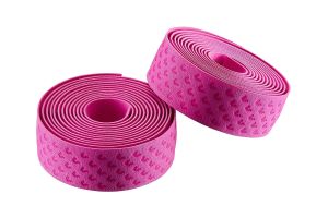 Liv Contact Gel Bar Tape