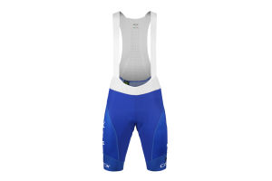Jayco Alula Pro Bib Shorts