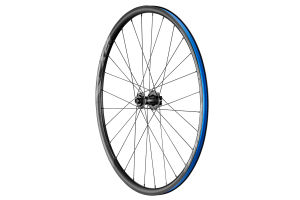 P-X2 Disc Brake - Thru Axle Hub