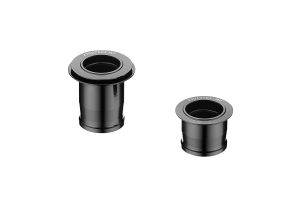 CADEX R3 Hub End Cap 12x142mm SRAM XDR