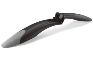 MTB Fender Front
