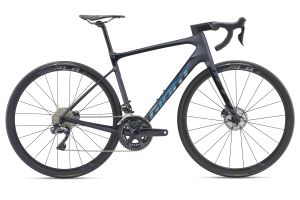 Defy Advanced Pro 0