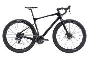 Revolt Advanced Pro Force