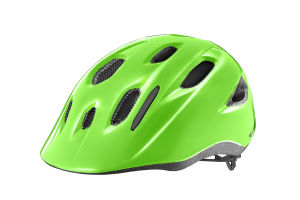 Hoot ARX Helmet