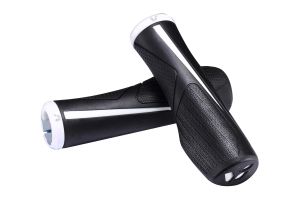 Puños Liv Allay c/fijación