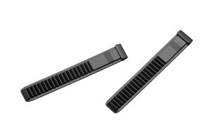 Ratchet Strap (Phase/Phase2/Pulse/Transmit/Mira/Mova)