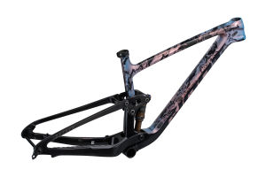 Anthem Advanced Pro 29 Frame