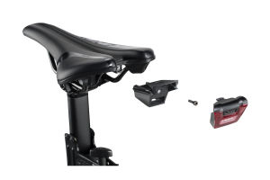 Numen Uniclip TL mount bracket