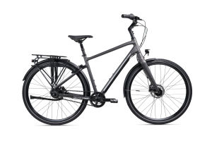 AnyTour CS 2 GB