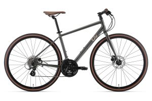 Escape R W Disc
