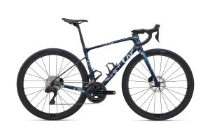 Avail Advanced Pro 1