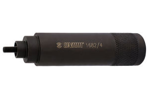 Unior Star Nut Setter 1", 1-1/8"