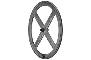 CADEX 4-Spoke Aero Tubular