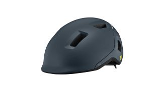Novo MIPS Helmet