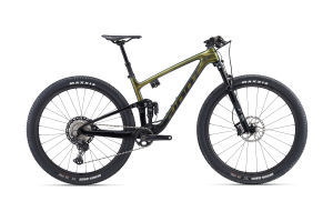 앤썸 어드밴스 Pro 29 1