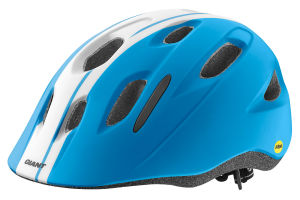 Kask Hoot MIPS